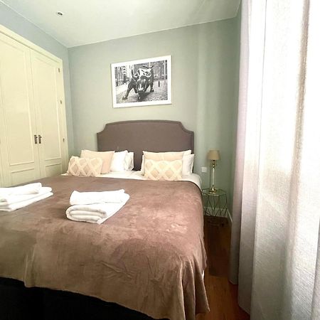 Villa Eva Recommends Giralda à Séville Extérieur photo