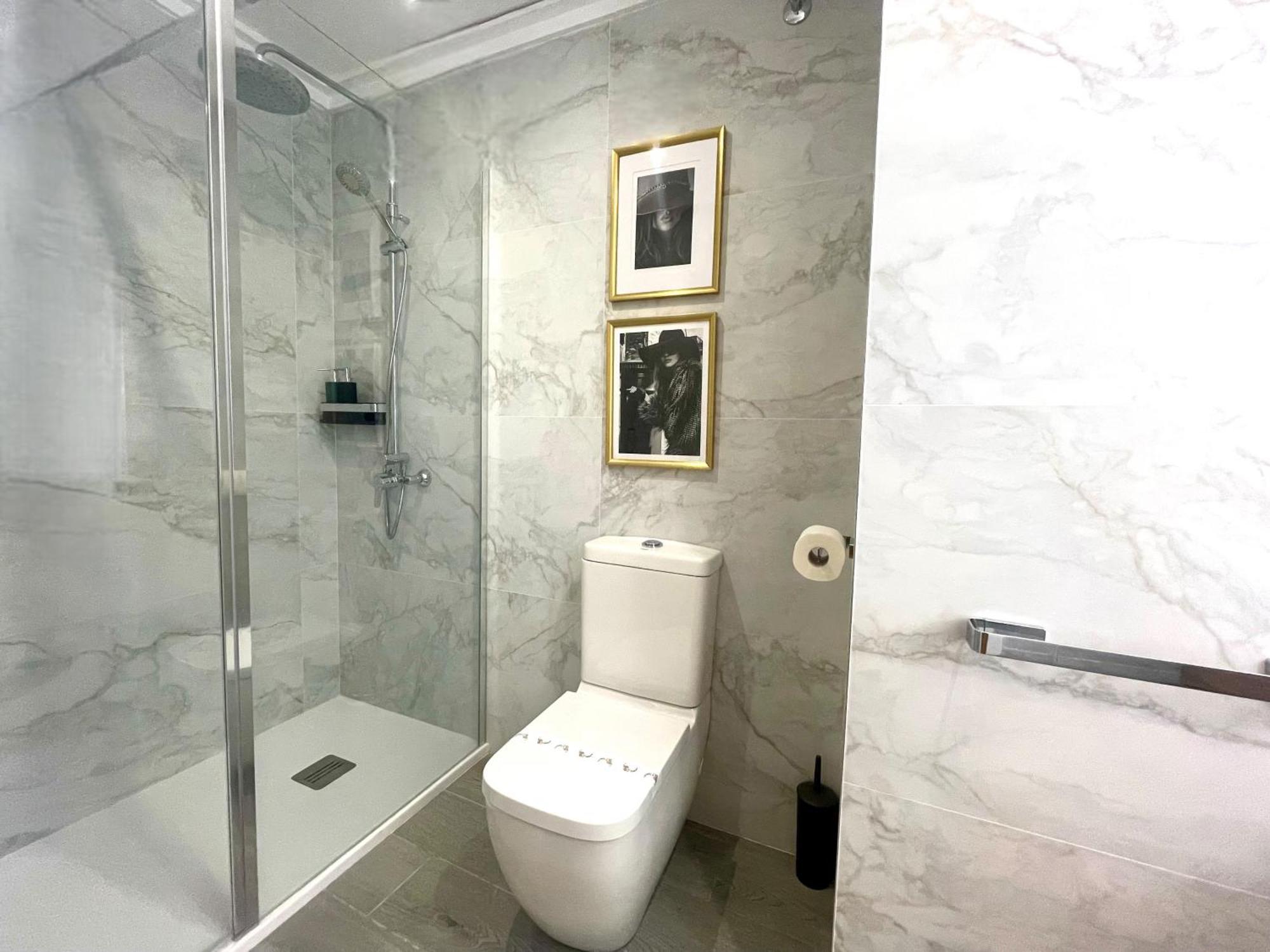 Villa Eva Recommends Giralda à Séville Extérieur photo